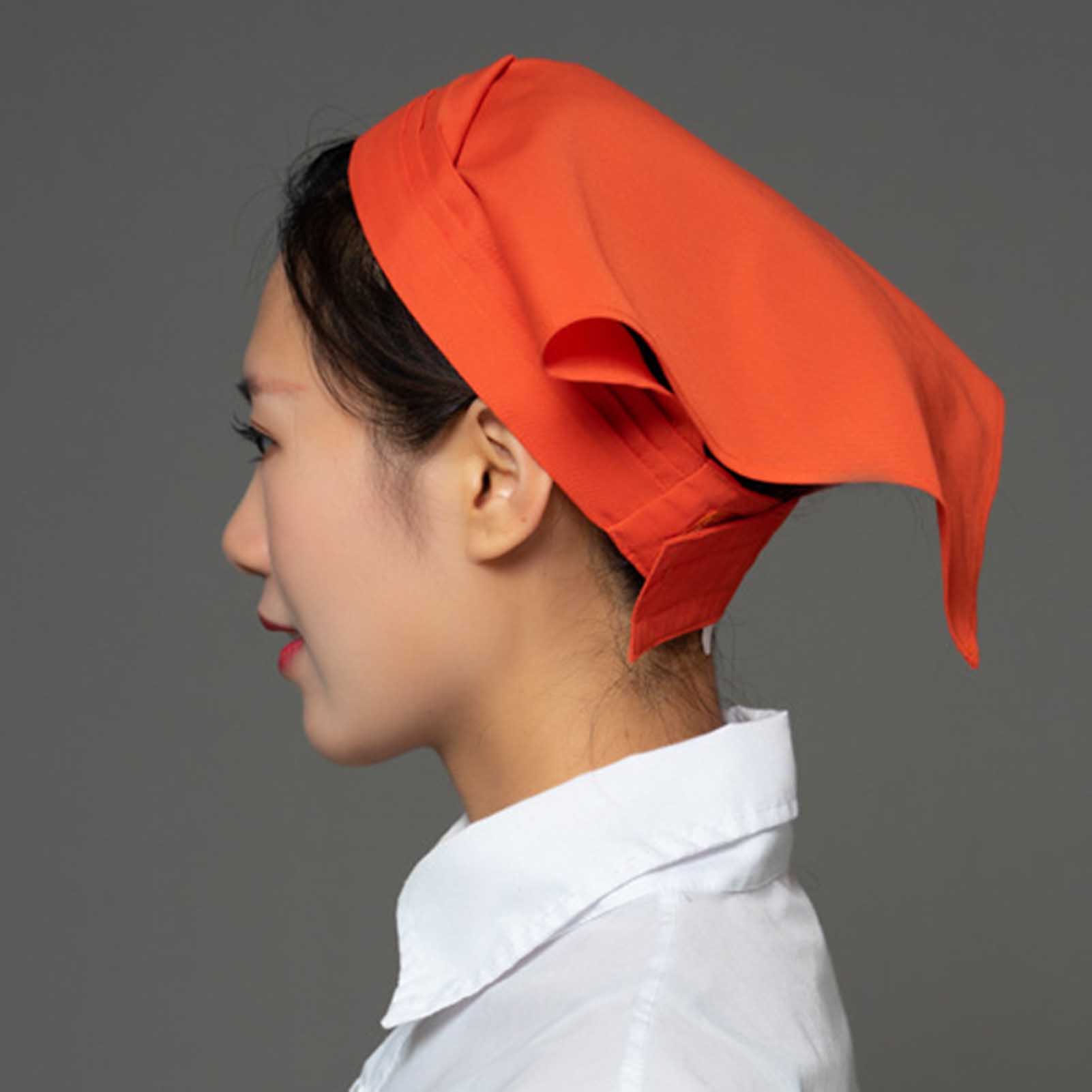 Cotton Head Kerchief Triangle  - Bandana Cotton review and price