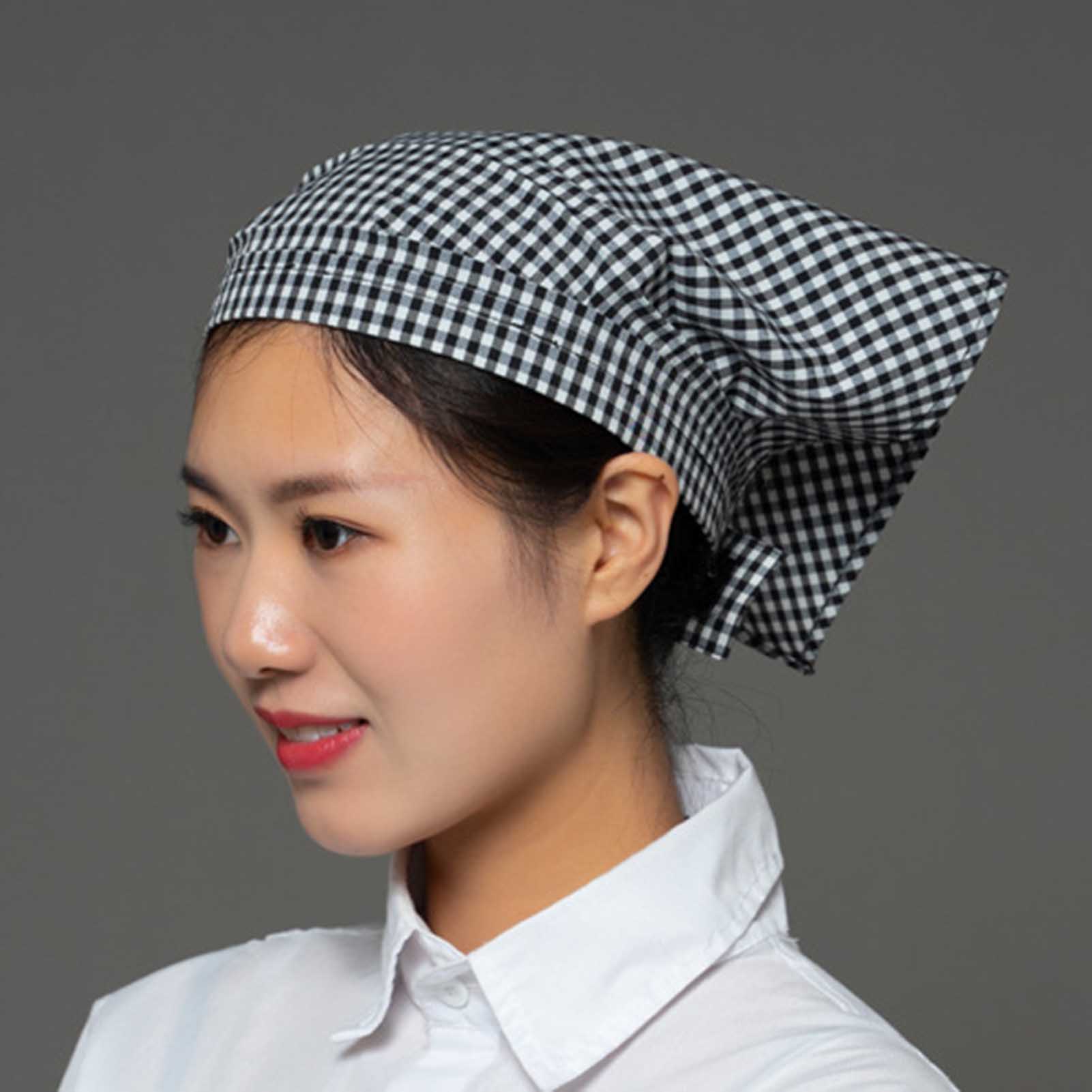Cotton Head Kerchief for Resta - Bandana Cotton review and price