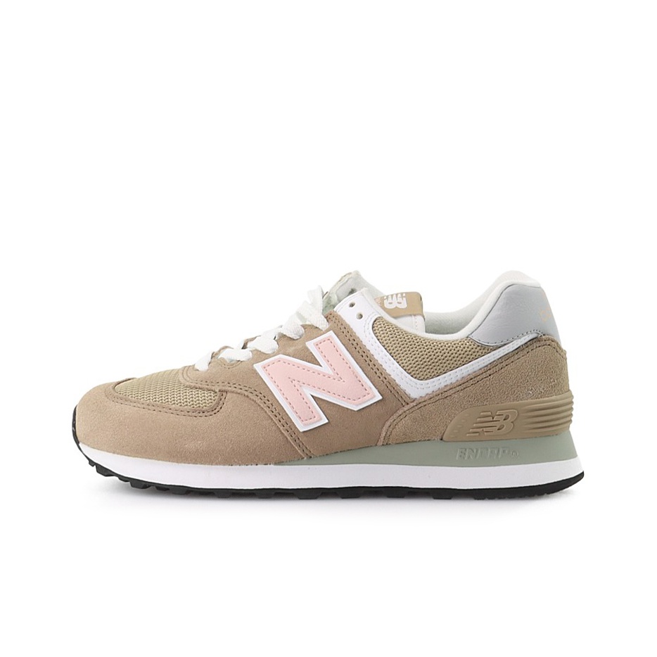 New Balance NB 574 Running Sho - New Balance Shoes 574 review and price