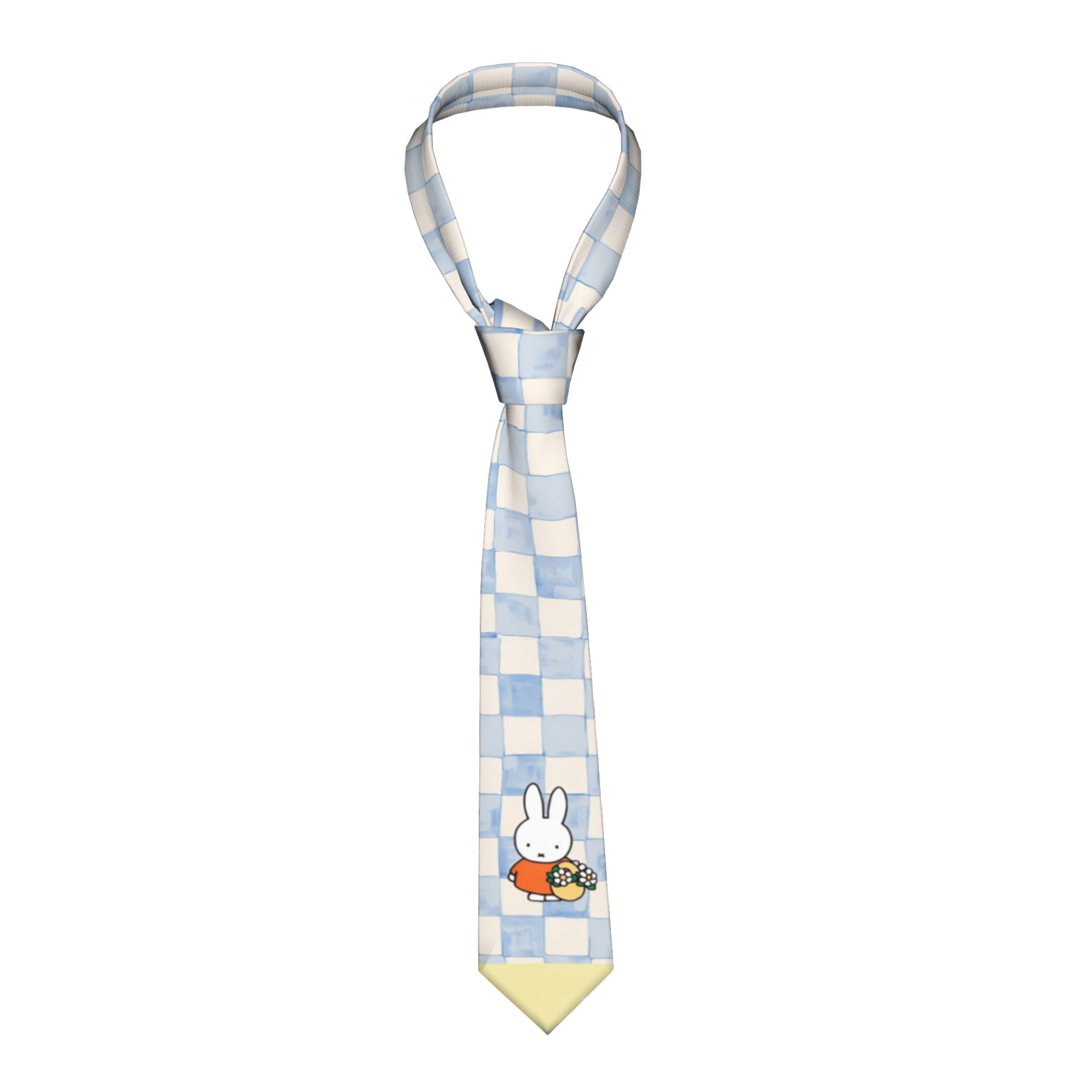 Miffyy  Unisex Necktie Skinny  - Skinny Tie Men review and price