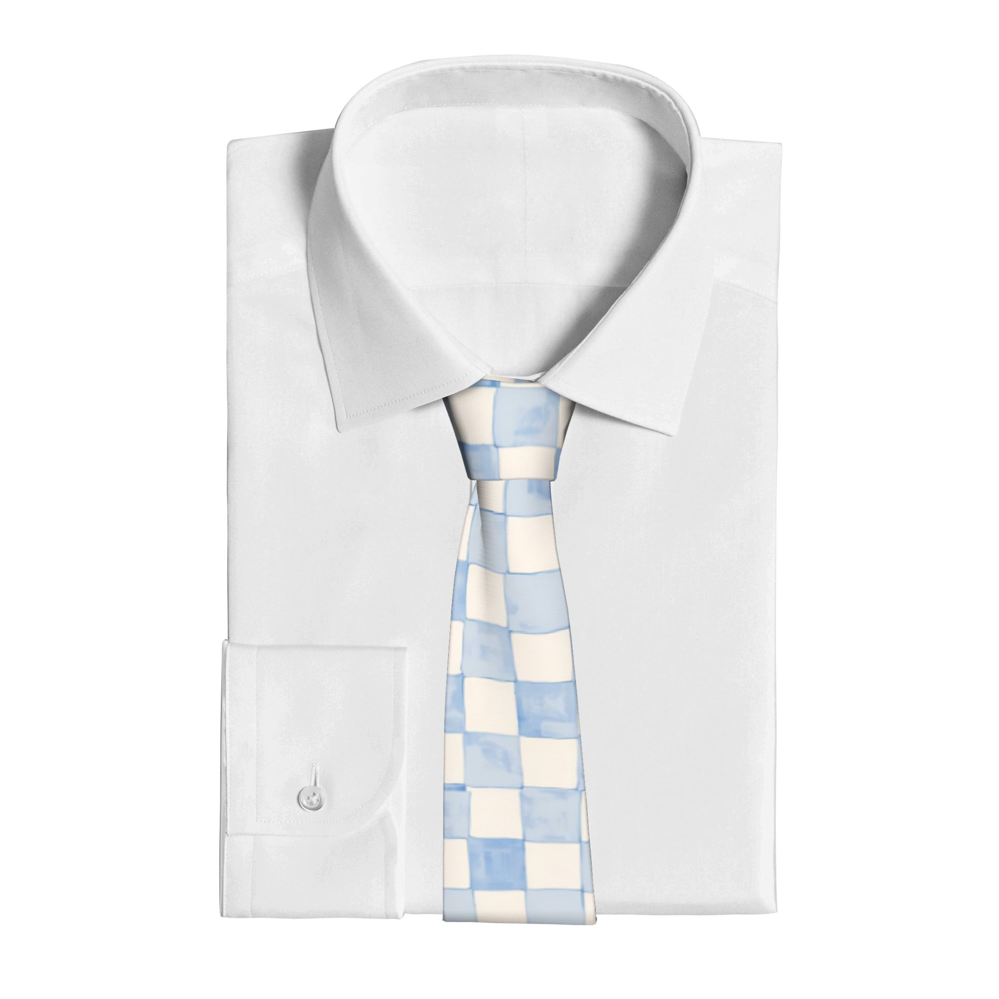 Miffyy  Unisex Necktie Skinny  - Skinny Tie Men review and price