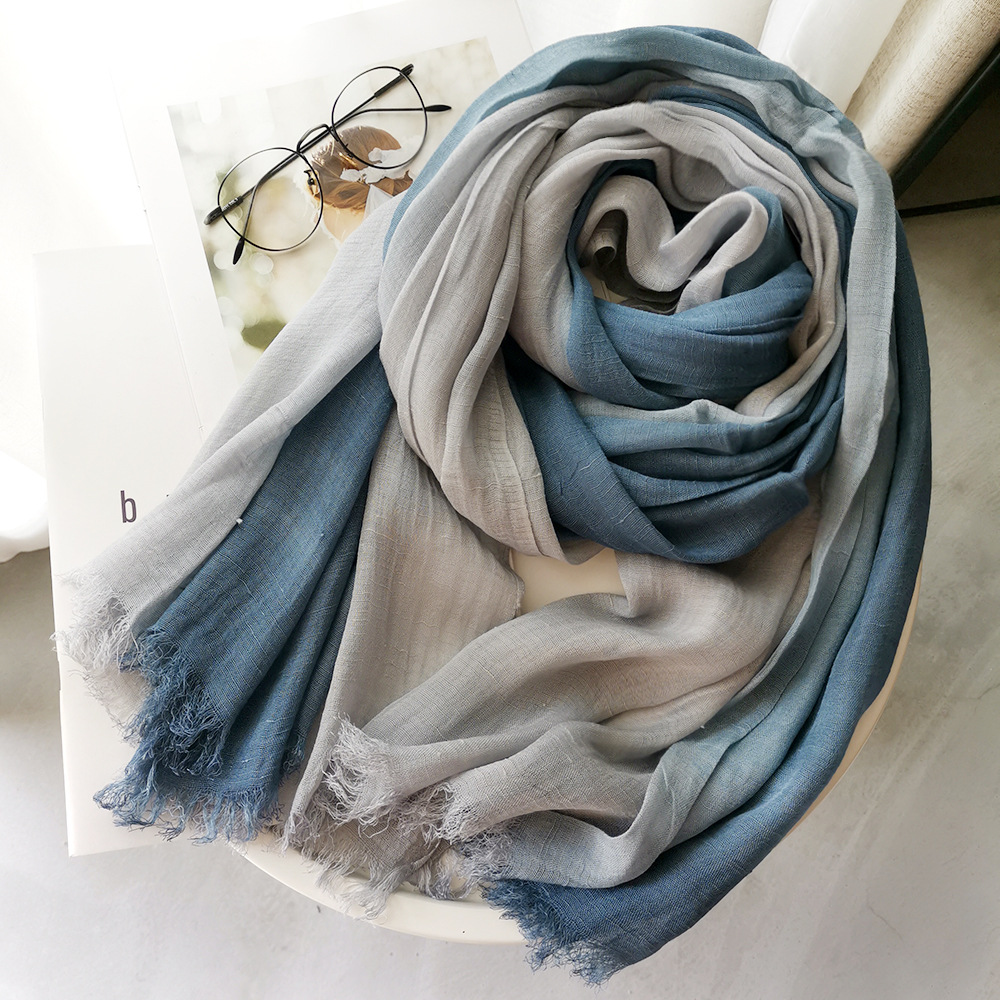 Japanese Style Unisex Cotton L - Bandana Cotton review and price