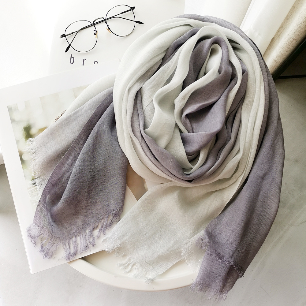 Japanese Style Unisex Cotton L - Bandana Cotton review and price
