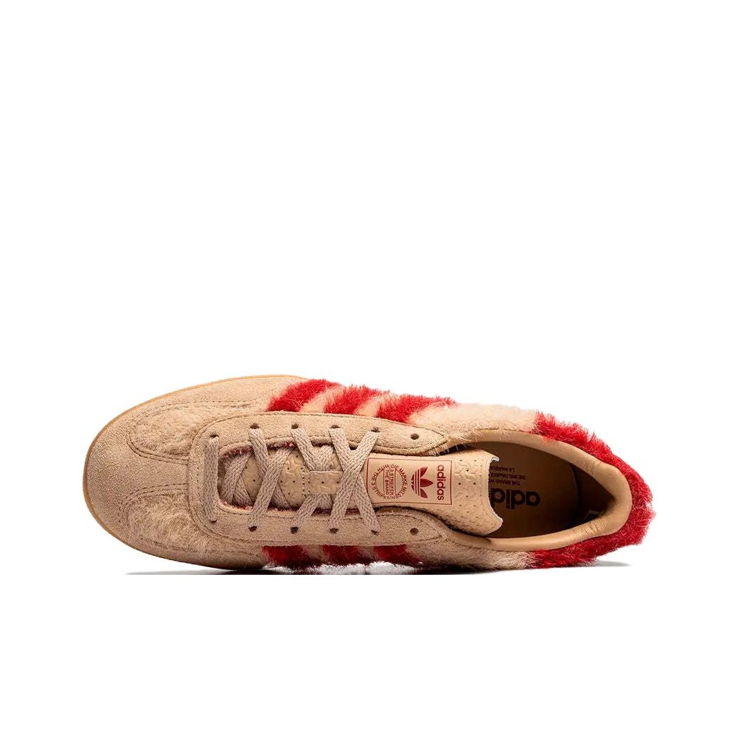 Adidas Originals GAZELLE Skate - Adidas Shoes Gazelle review and price
