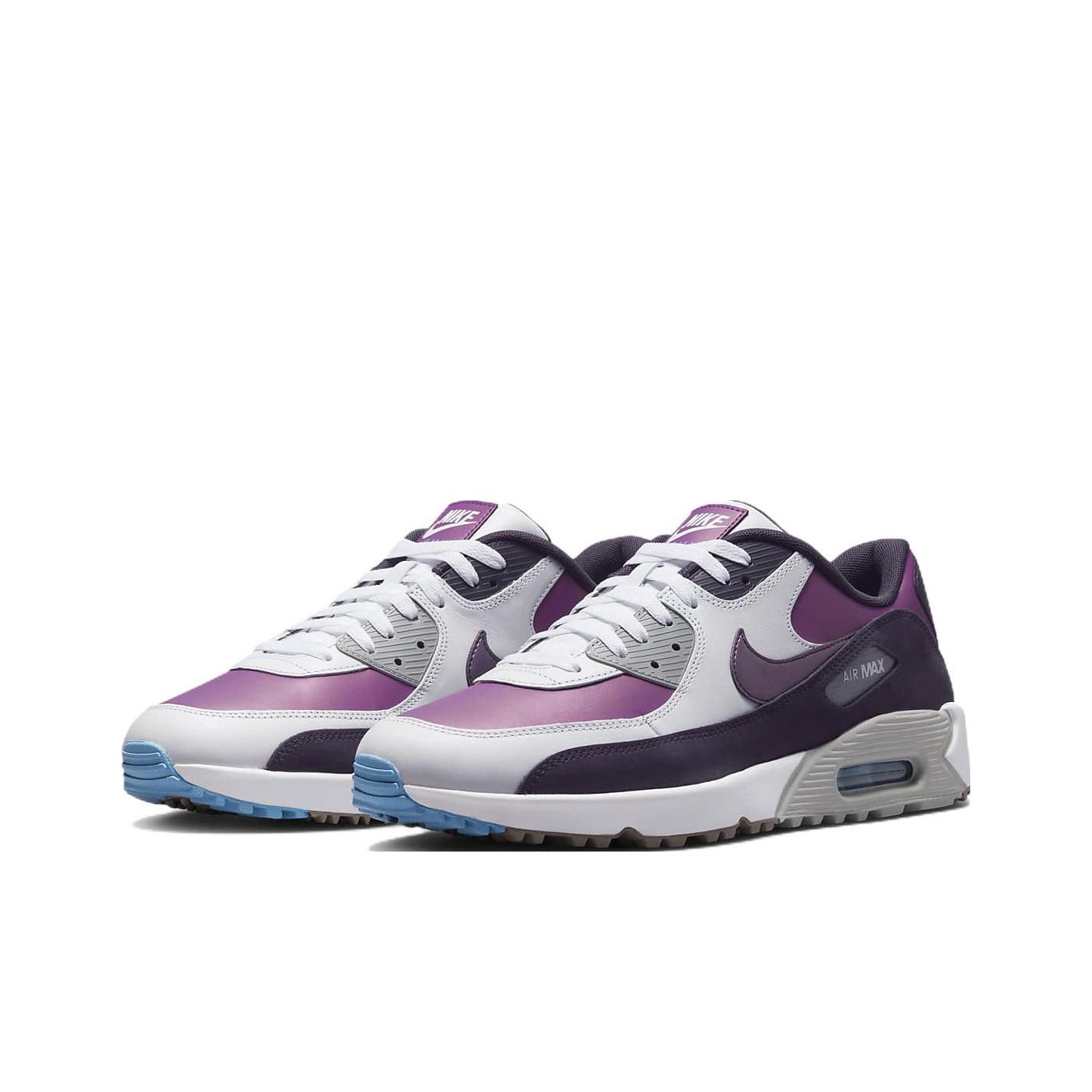 Nike Air Max 90 G NRG Classic  - Nike Shoes Air Max 90 review and price