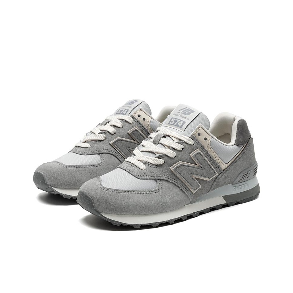 New Balance NB 574 Abrasion Re - New Balance Shoes 574 review and price