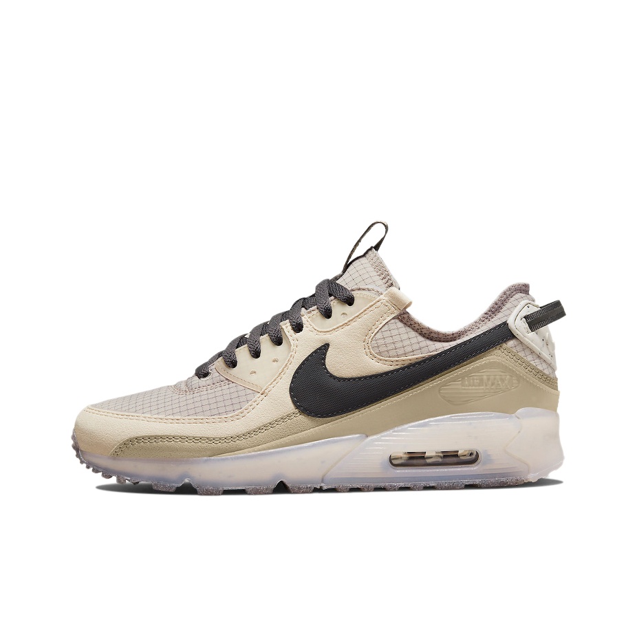 Nike Air Max 90 Breathable Low - Nike Shoes Air Max 90 review and price