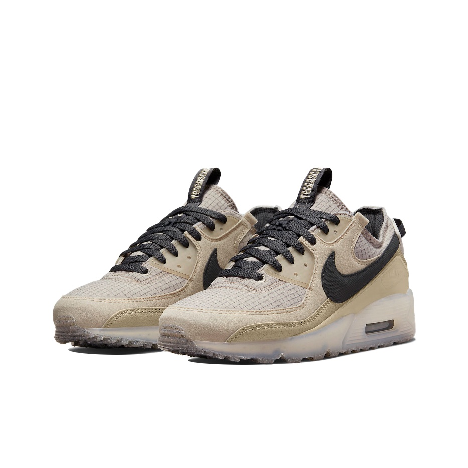 Nike Air Max 90 Breathable Low - Nike Shoes Air Max 90 review and price