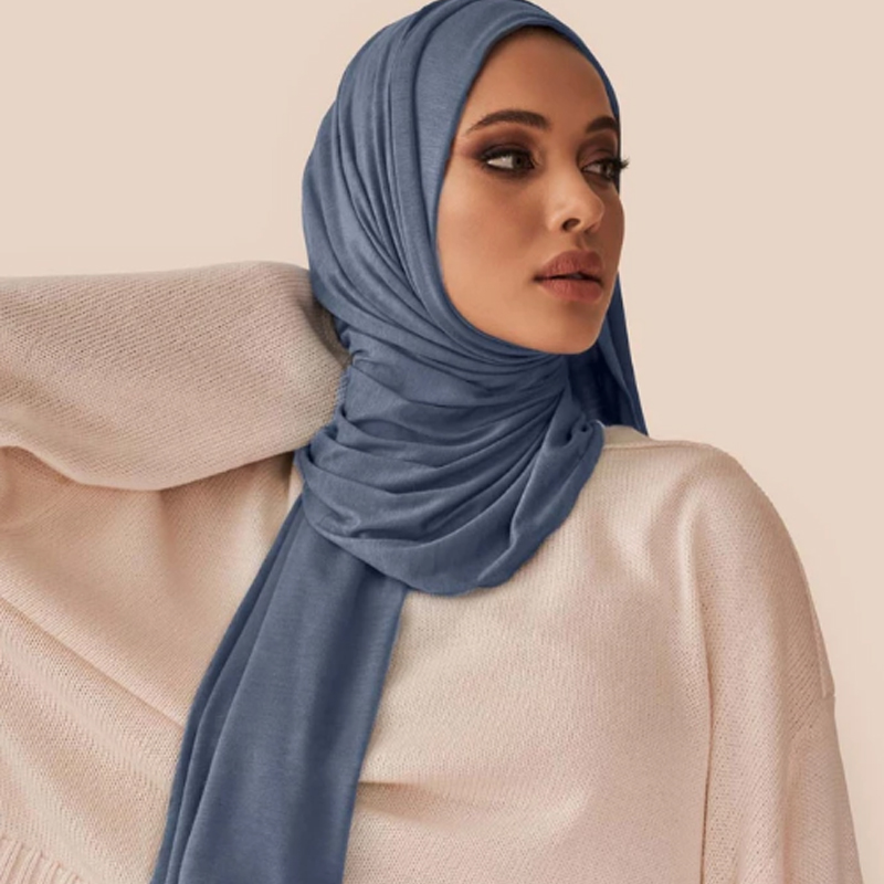 Fashion Modal Cotton Jersey Hi - Bandana Cotton review and price