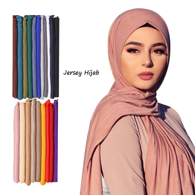 Fashion Modal Cotton Jersey Hi - Bandana Cotton review and price