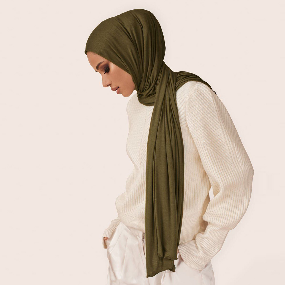 Fashion Modal Cotton Jersey Hi - Bandana Cotton review and price