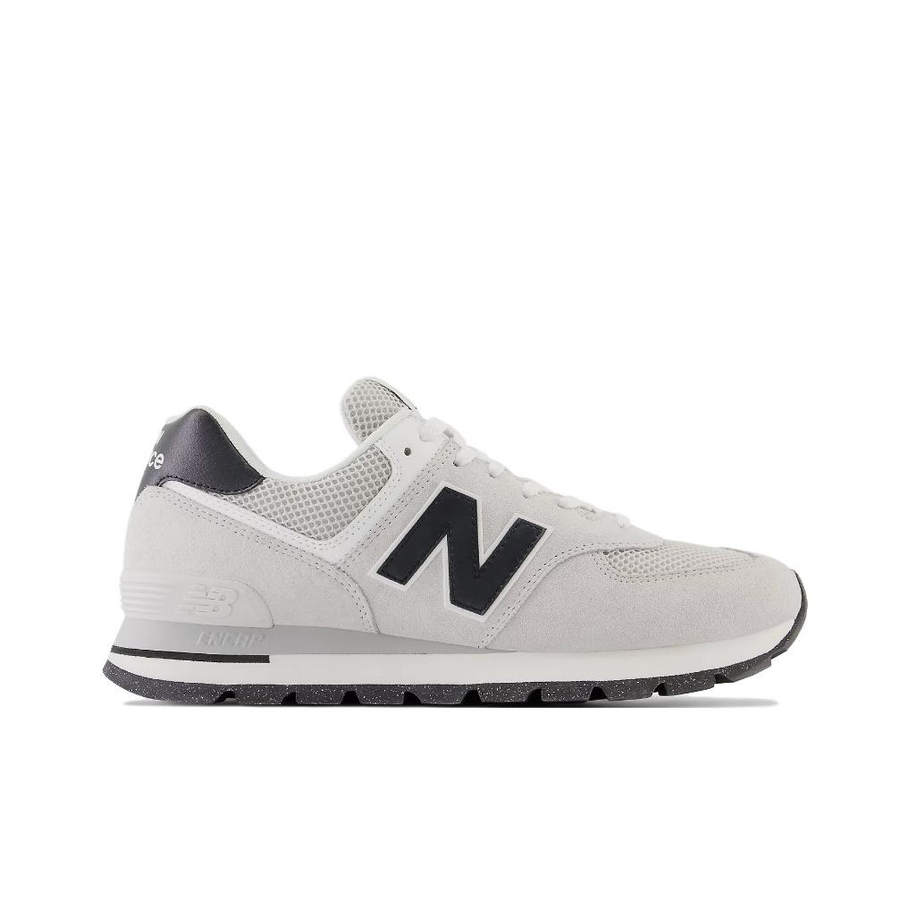 New Balance NB 574 Running Sho - New Balance Shoes 574 review and price